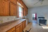 1007 7th St - Photo 8