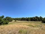 TBD Silver Spurs Ranch #5 - Photo 3