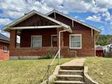 312 6th St - Photo 1