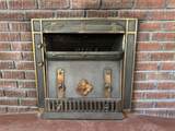 312 6th St - Photo 10