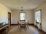 312 6th St - Photo 12