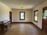 312 6th St - Photo 13