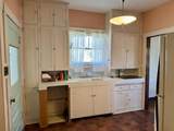 312 6th St - Photo 16