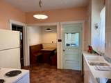 312 6th St - Photo 17