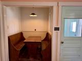 312 6th St - Photo 18