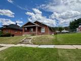 312 6th St - Photo 2
