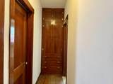 312 6th St - Photo 20