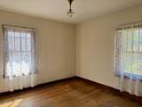 312 6th St - Photo 21