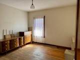 312 6th St - Photo 23