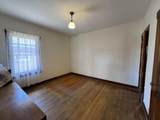 312 6th St - Photo 24
