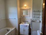 312 6th St - Photo 25
