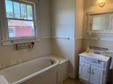 312 6th St - Photo 26