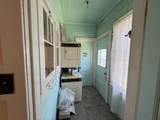 312 6th St - Photo 27