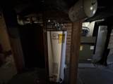312 6th St - Photo 28