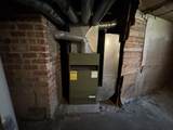 312 6th St - Photo 29