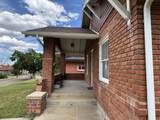 312 6th St - Photo 3