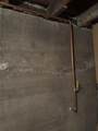 312 6th St - Photo 30