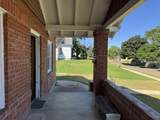 312 6th St - Photo 4