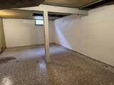 312 6th St - Photo 40