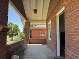 312 6th St - Photo 5