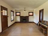 312 6th St - Photo 9