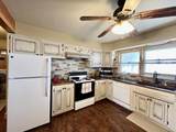 27193 County Farm Rd - Photo 10