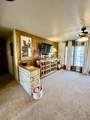 27193 County Farm Rd - Photo 11