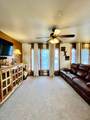 27193 County Farm Rd - Photo 12