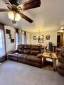 27193 County Farm Rd - Photo 13