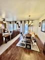 27193 County Farm Rd - Photo 14