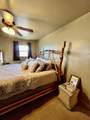27193 County Farm Rd - Photo 15