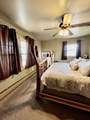27193 County Farm Rd - Photo 16