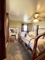 27193 County Farm Rd - Photo 17