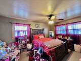 27193 County Farm Rd - Photo 18
