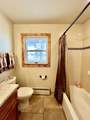 27193 County Farm Rd - Photo 19