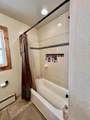 27193 County Farm Rd - Photo 20
