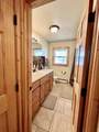 27193 County Farm Rd - Photo 21