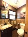 27193 County Farm Rd - Photo 22
