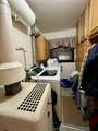 27193 County Farm Rd - Photo 23