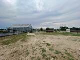 27193 County Farm Rd - Photo 24