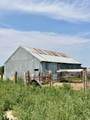 27193 County Farm Rd - Photo 25