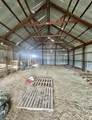 27193 County Farm Rd - Photo 26
