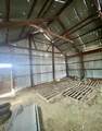 27193 County Farm Rd - Photo 27
