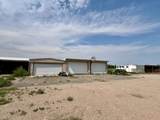 27193 County Farm Rd - Photo 28