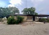 27193 County Farm Rd - Photo 3