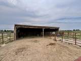 27193 County Farm Rd - Photo 30