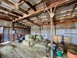 27193 County Farm Rd - Photo 31