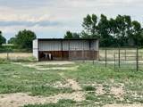 27193 County Farm Rd - Photo 32