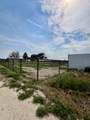 27193 County Farm Rd - Photo 34
