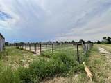 27193 County Farm Rd - Photo 35